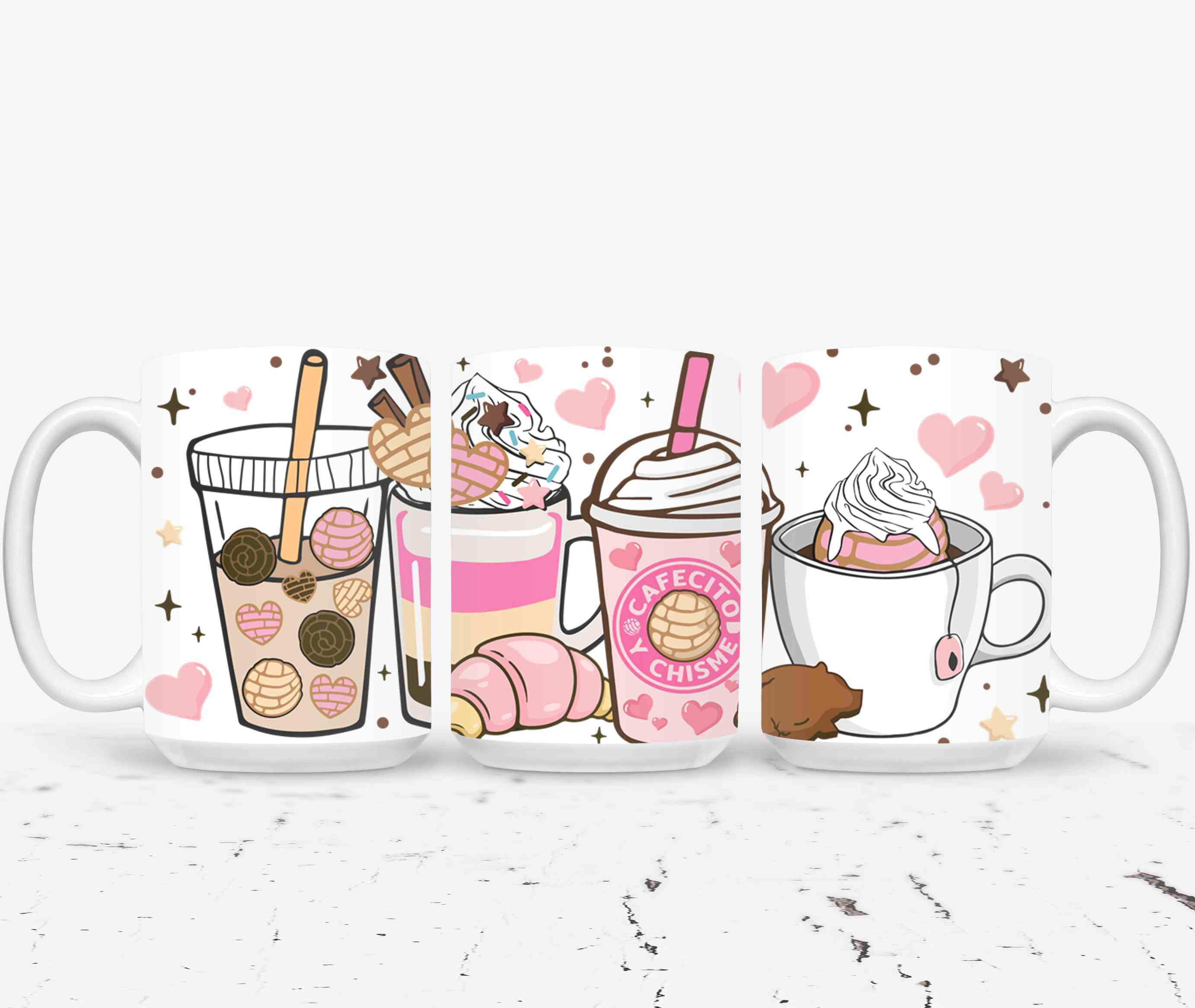 Cafecito y Chisme-10037